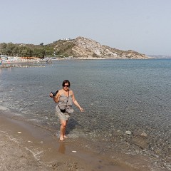 2015-09-07 14-23-09 Balade